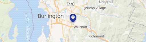 75 Talcott Rd Ste, Unit 10