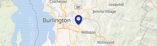 277 Blair Park Rd Ste, Unit 130