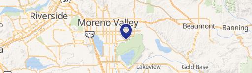 Moreno Valley, CA 92555