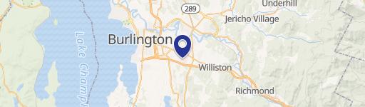 32 Boyer Cir, Unit 110