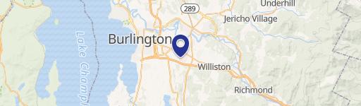 150 Boyer Cir, Unit 170