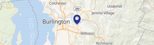 11 Brownell Rd, Unit 19