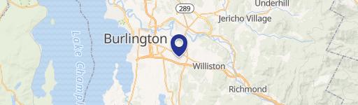 1298 Brownell Rd, Unit 30