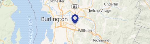 14 Corena Ct, Unit 92