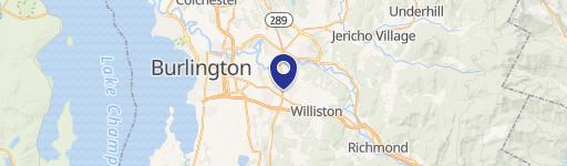 2121 Essex Rd, Unit 2141