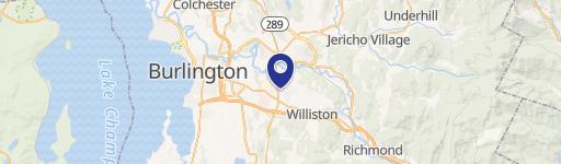 141 Knight Ln, Unit 147