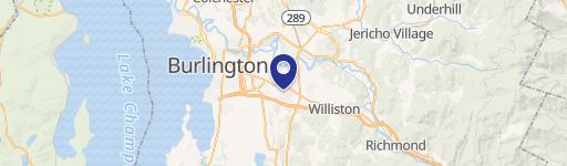 82 Leroy Rd, Unit 88