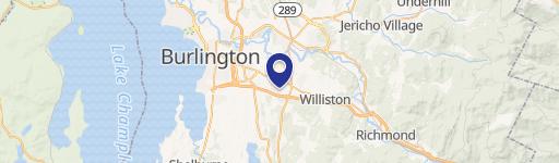 685-687 Marshall Ave