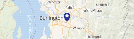 44 Miller Ln, Unit 84