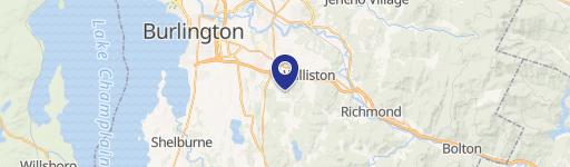 1266 Old Creamery Rd