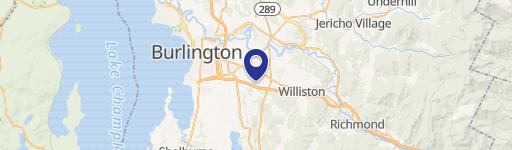 110 Pioneer Dr, Unit 392