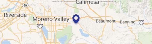 Moreno Valley, CA 92555