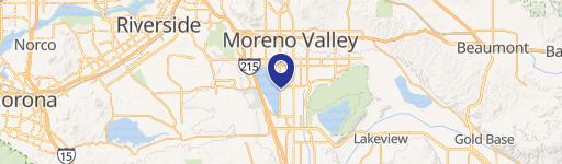 Moreno Valley, CA 92551