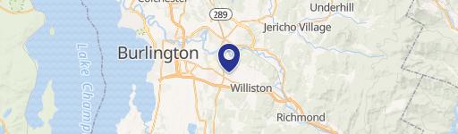 185 Talcott Rd, Unit 2