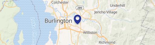 20 Winter Sport Ln, Unit 60