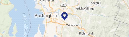 21 Zephyr Rd, Unit 35