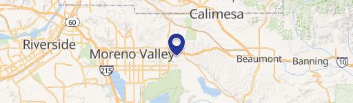 Moreno Valley, CA 92555