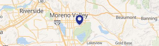 Moreno Valley, CA 92555