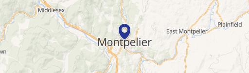 100 Main St, Unit 110