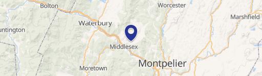 548 Mccullough Hl Rd