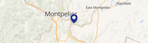 456 Montpelier Rd