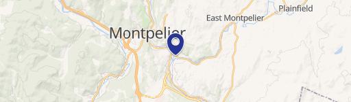 378 Montpelier Rd