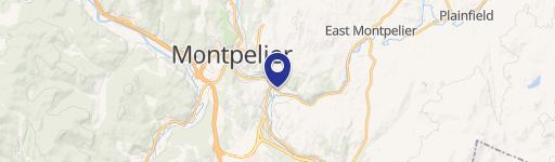 366 Montpelier Rd