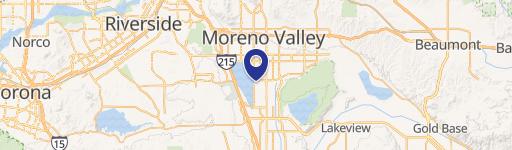 Moreno Valley, CA 92551