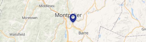 13 Overlook Dr, Unit 1