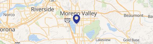 Moreno Valley, CA 92551