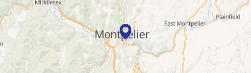 707 Stone Cutters Way