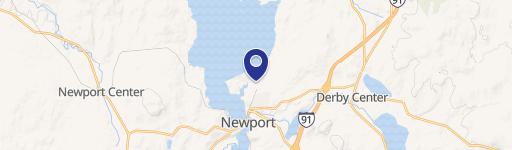 212 Prouty Dr Ste, Unit 1