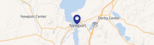 1 Main St Ste, Unit 3