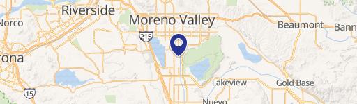 Moreno Valley, CA 92551