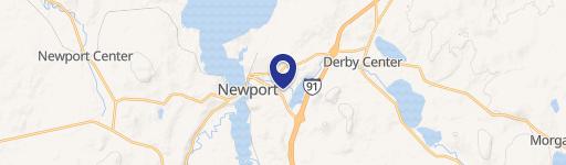 1734 Crawford Farm Rd