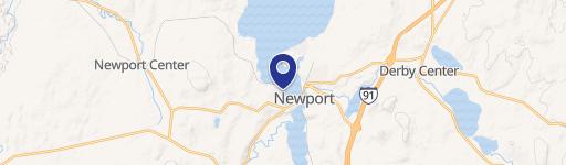 197 Farrant Pt, Unit 32