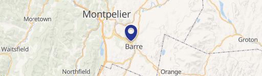 15 Blackwell St Ste, Unit 2