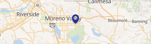 14435 Moreno Bch Dr Ste, Unit 105