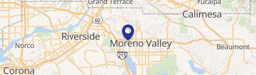 22500 Town Cir Ste, Unit 1189