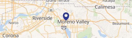 22500 Town Cir Ste, Unit 1206