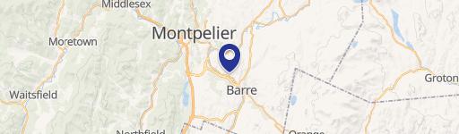 1 Jones Brothers Way