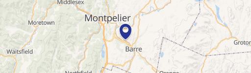 4 Jones Brothers Way