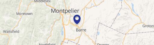 46 Jones Brothers Way