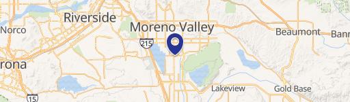 25045 Red Maple Ln Ste, Unit 204