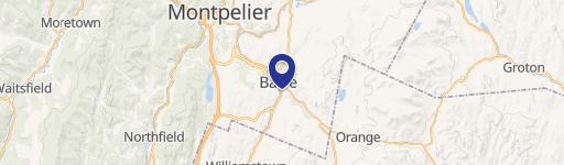 160 Main St, Unit 166