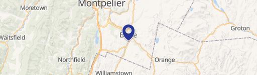 299 Main St, Unit 305