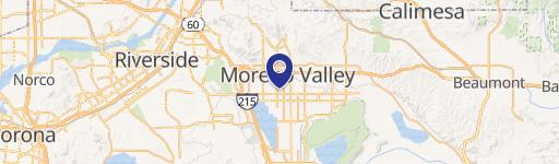 24150 Alessandro Blvd Ste, Unit 4