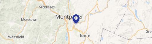 149 Partridge Farm Rd