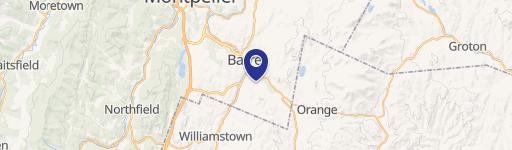 20 Pitman Rd, Unit 40