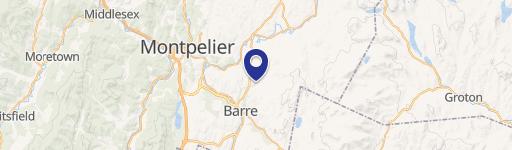 103 Plainfield Brk Rd